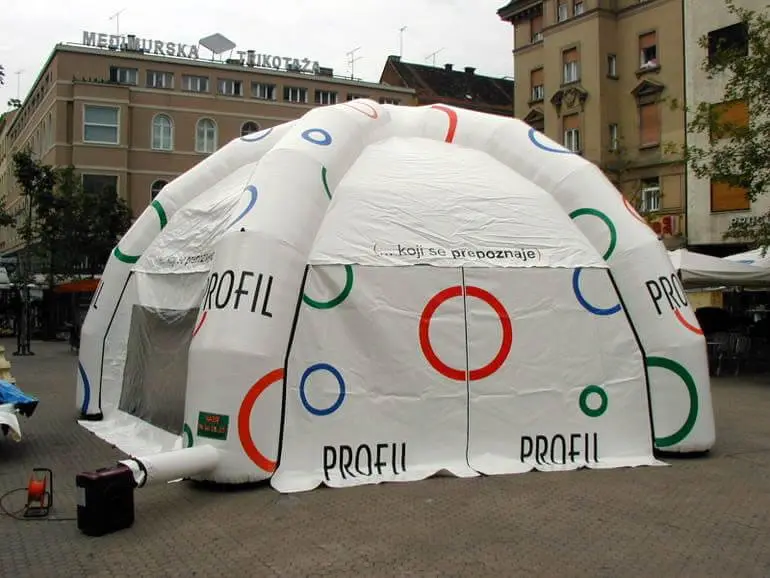 dome-frame-inflatable