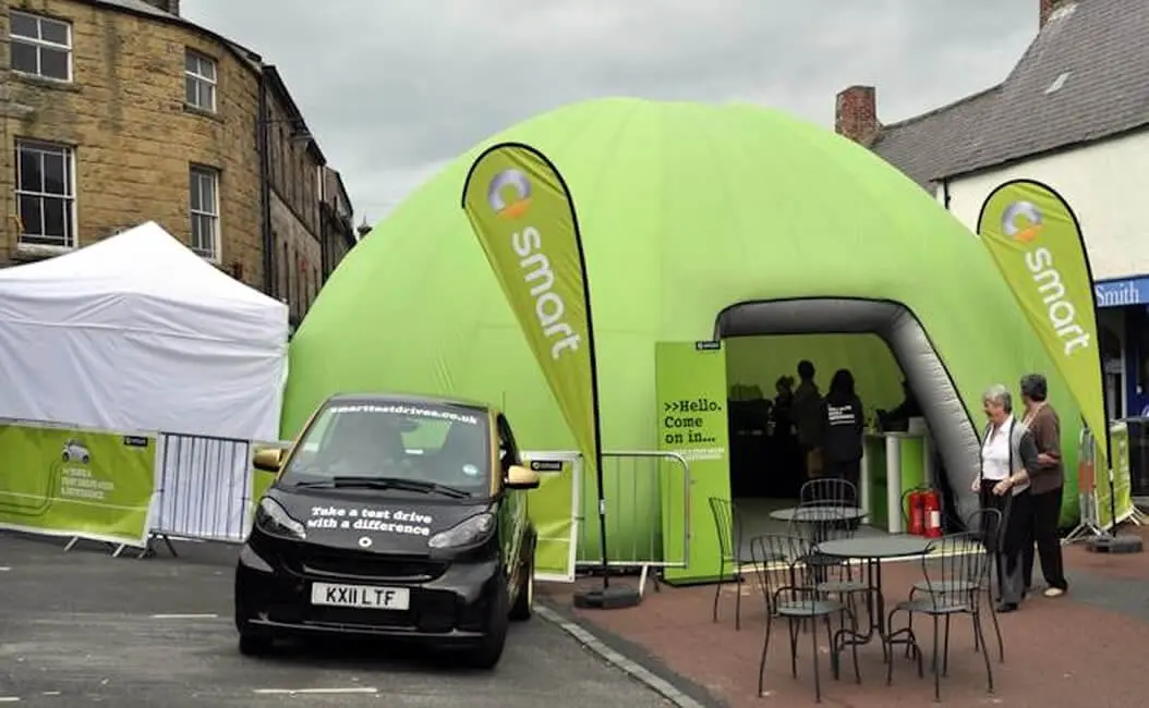 inflatable-dome-inflatable-structures