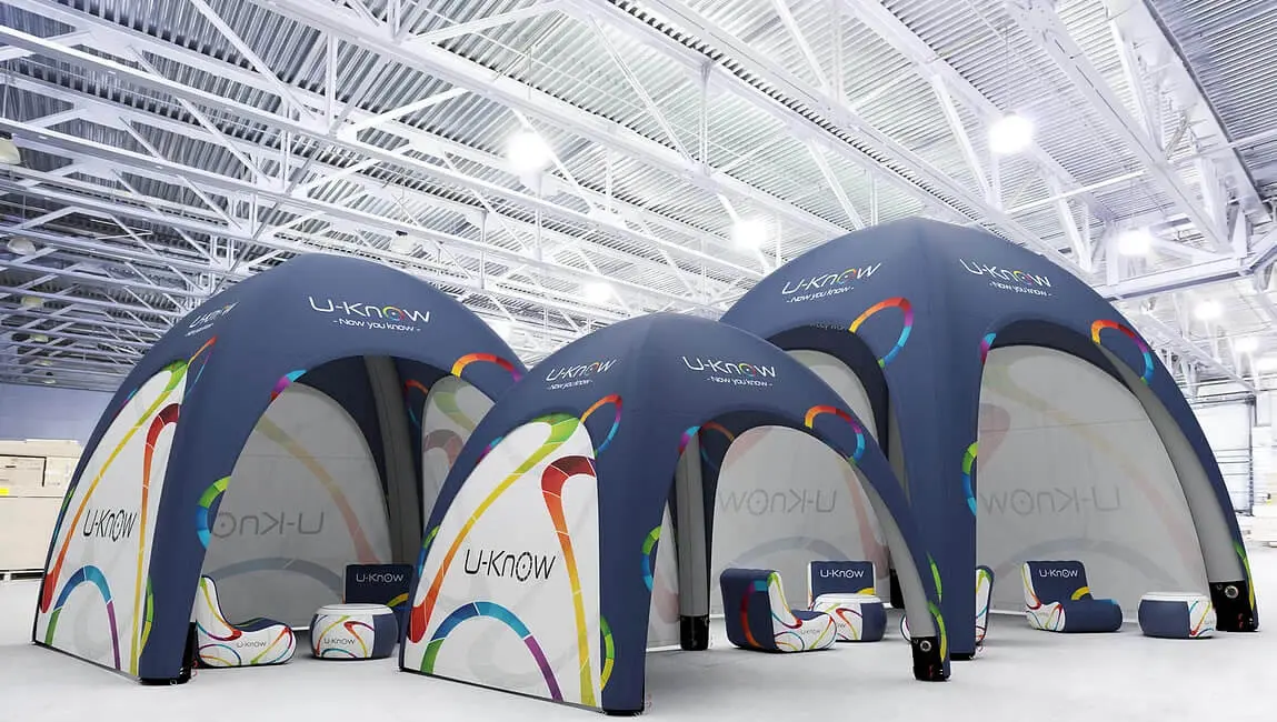 exhibition-tent-shelter