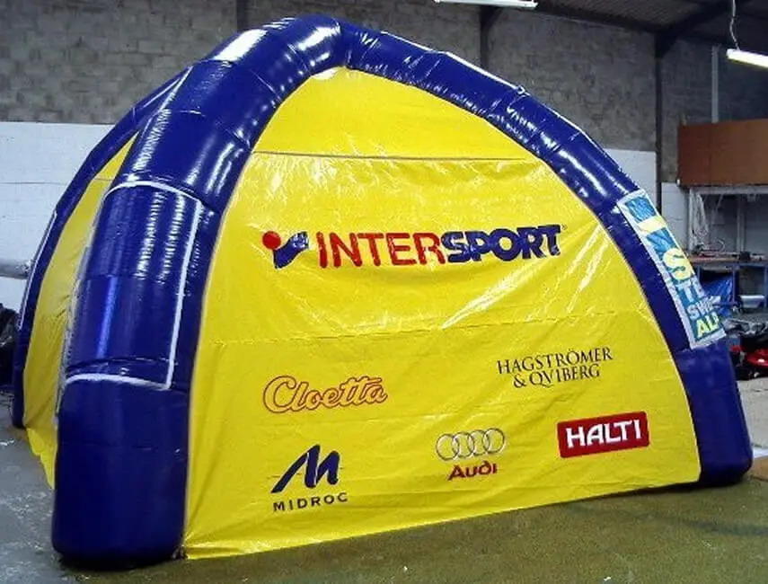 inflatable-event-tent