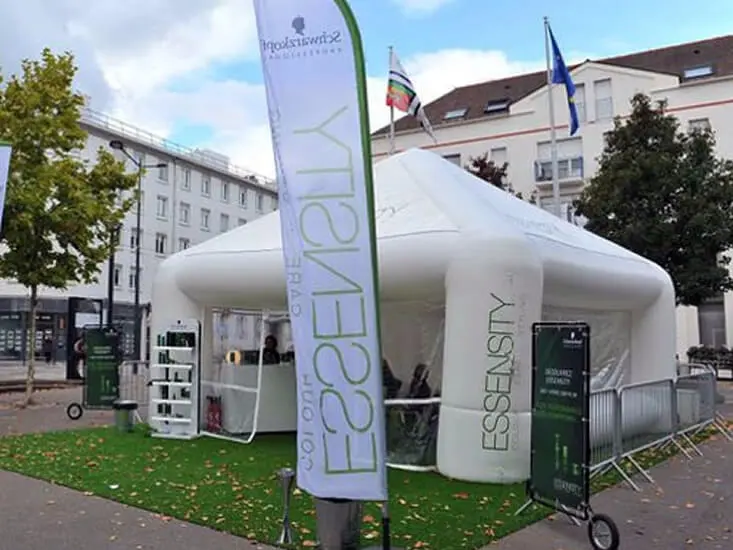 inflatable-hangar-tent