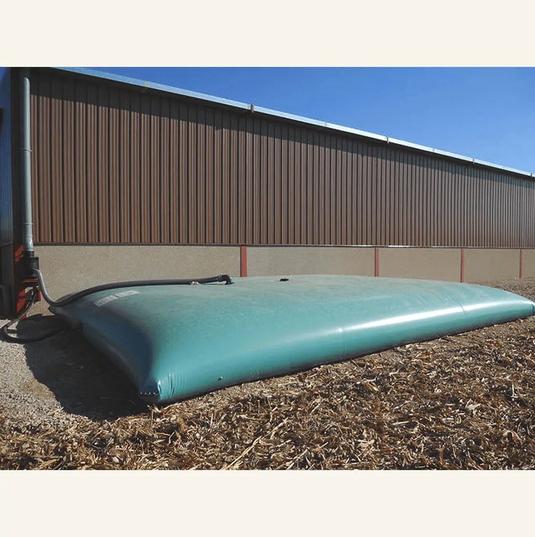 custom-liquid-storage-bag