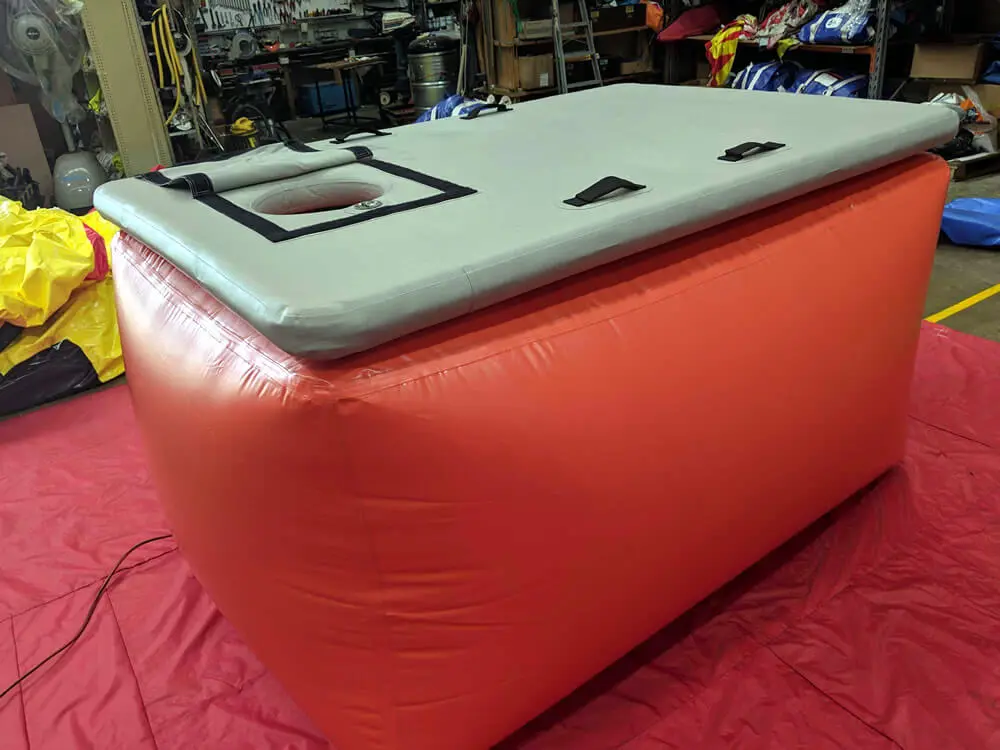 industrial-inflatable-storage-tank