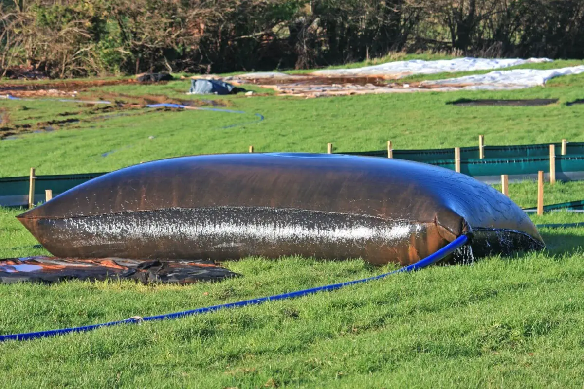 inflatable-bag
