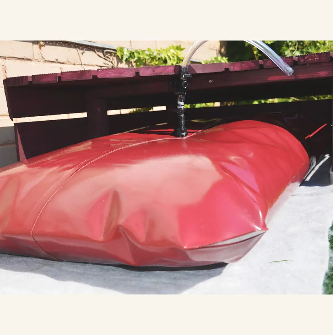 inflatable-liquid-storage-tank