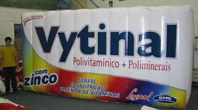brand-logo-custom-shape-inflatable