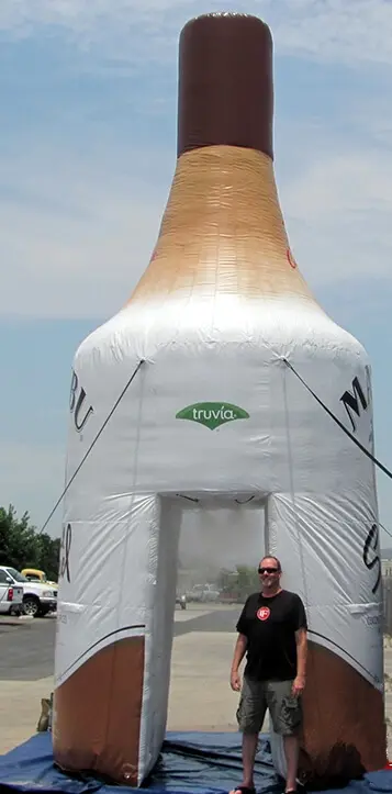 inflatable-misting-bottle