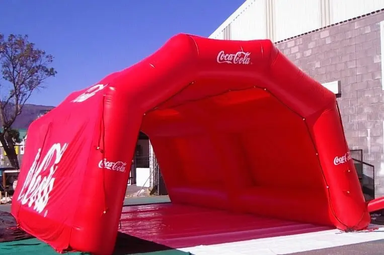 coca-cola-large-misting-tunnel