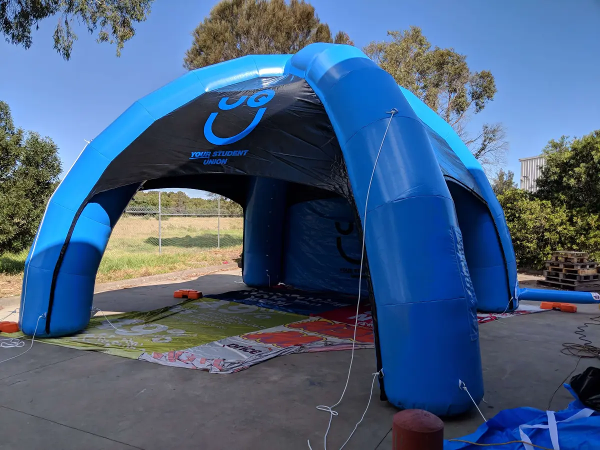 custom-misting-tent-tunnel