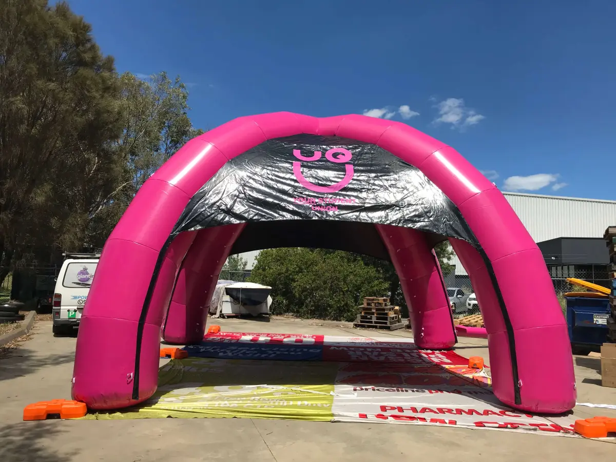 misting-tent-tunnel