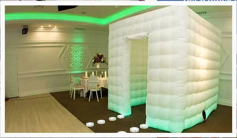 cube-Inflatable-office