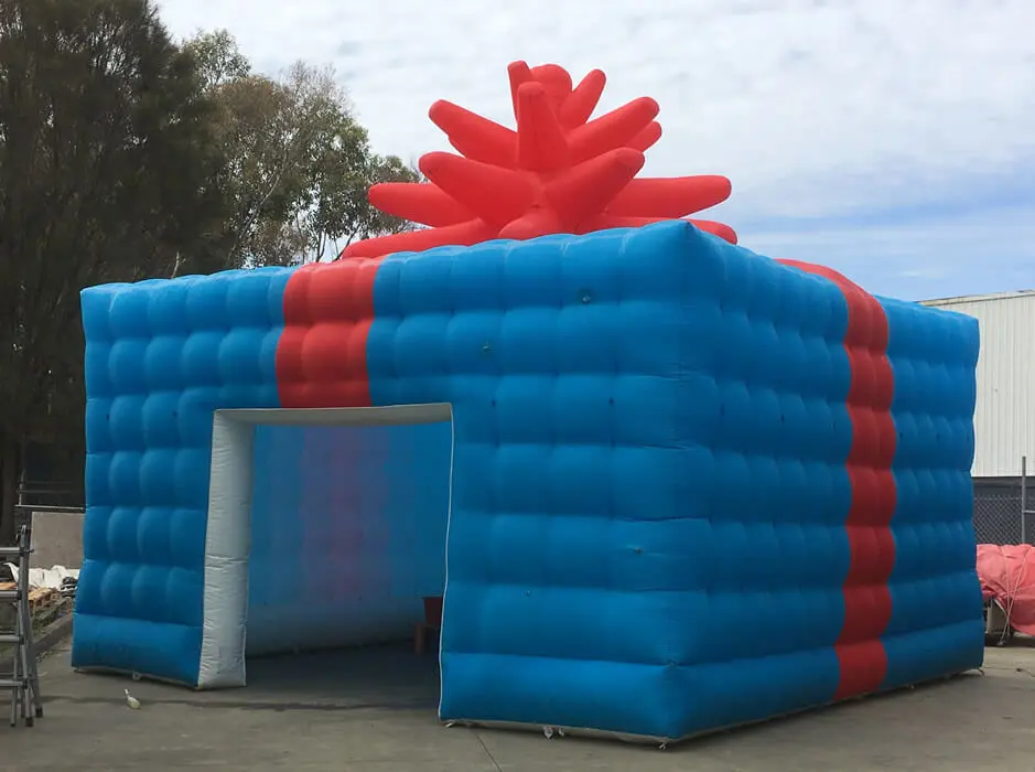 custom-design-inflatable-office