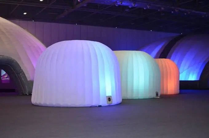 custom-inflatable-pods