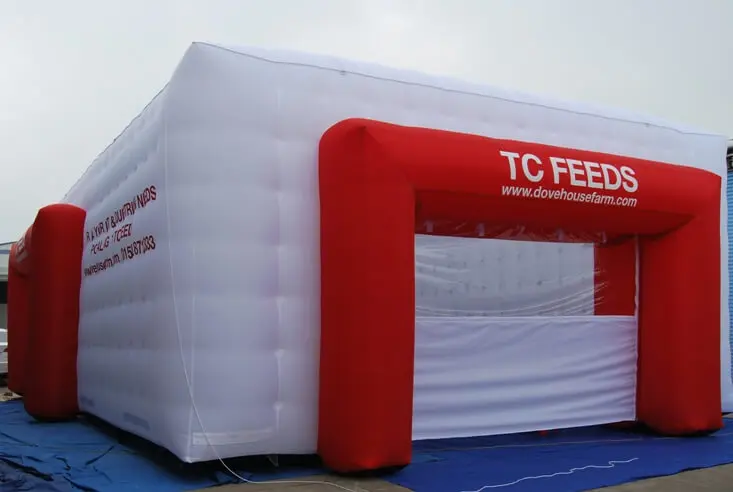 design-inflatable-office