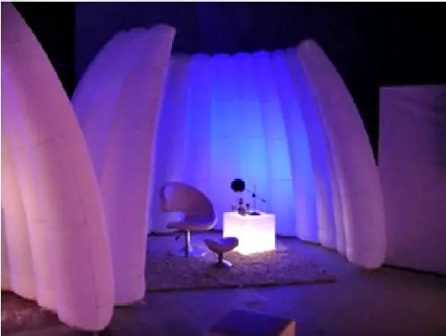 event-inflatable-office