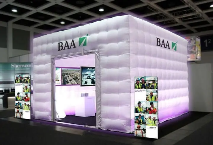 exhibition-display-office