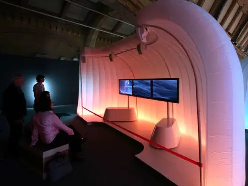 exhibition-inflate-inflatable