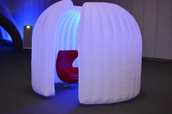 inflatable-pod