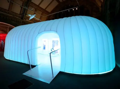 portable-inflatable-office