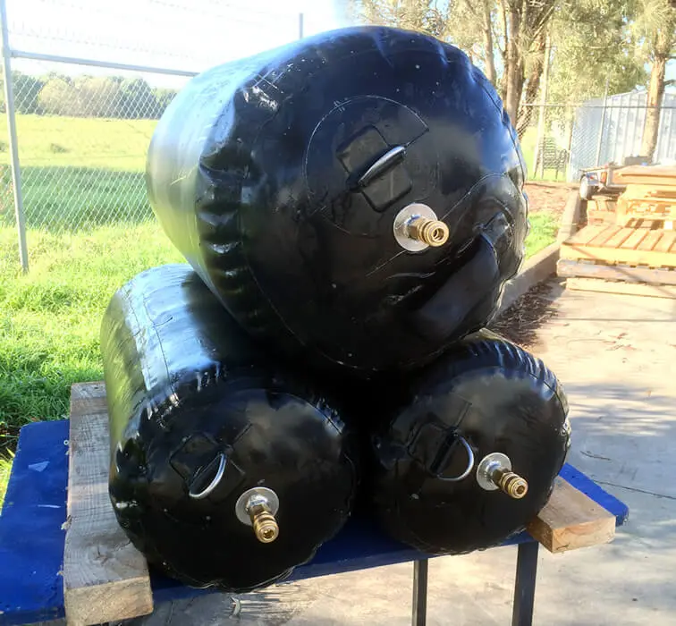 custom-pipe-plug-balloons