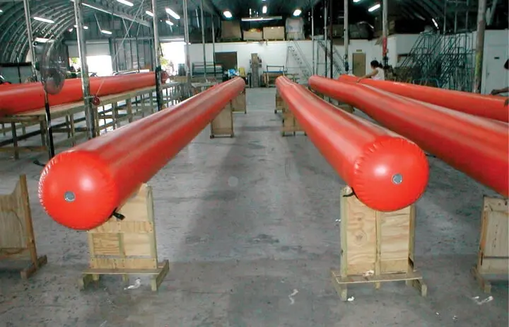 industrial-pipe-balloons