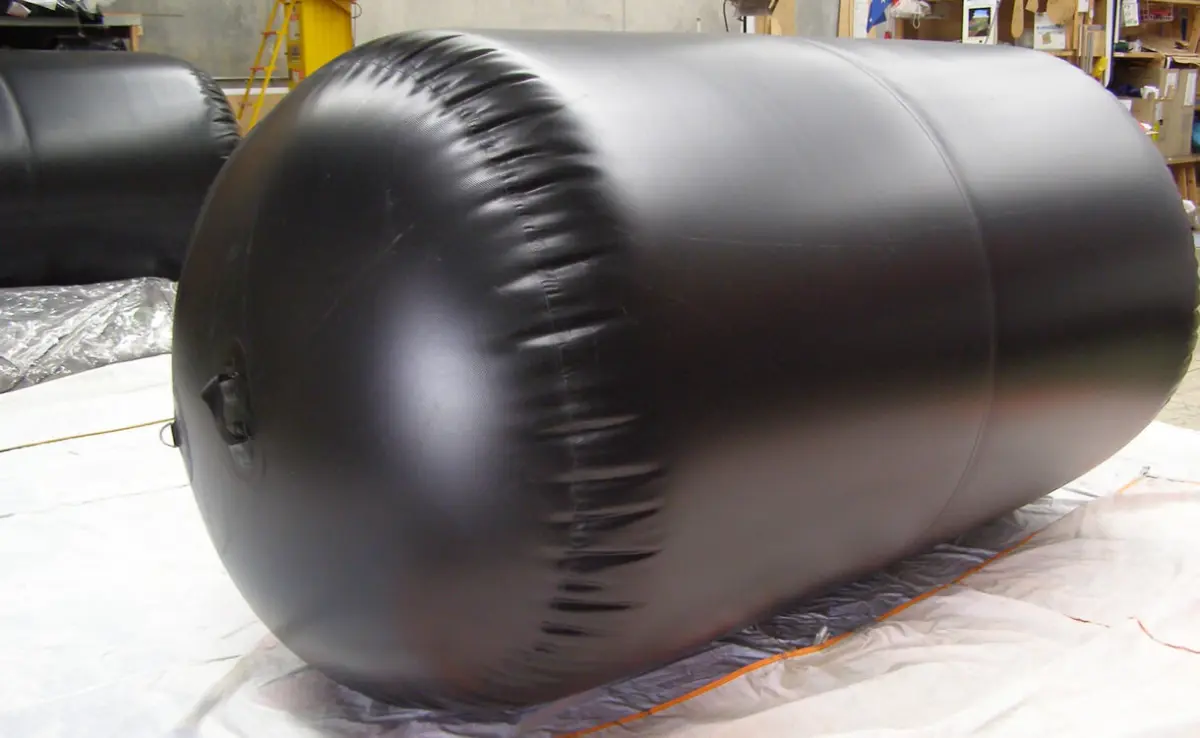 industrial-pipe-plug