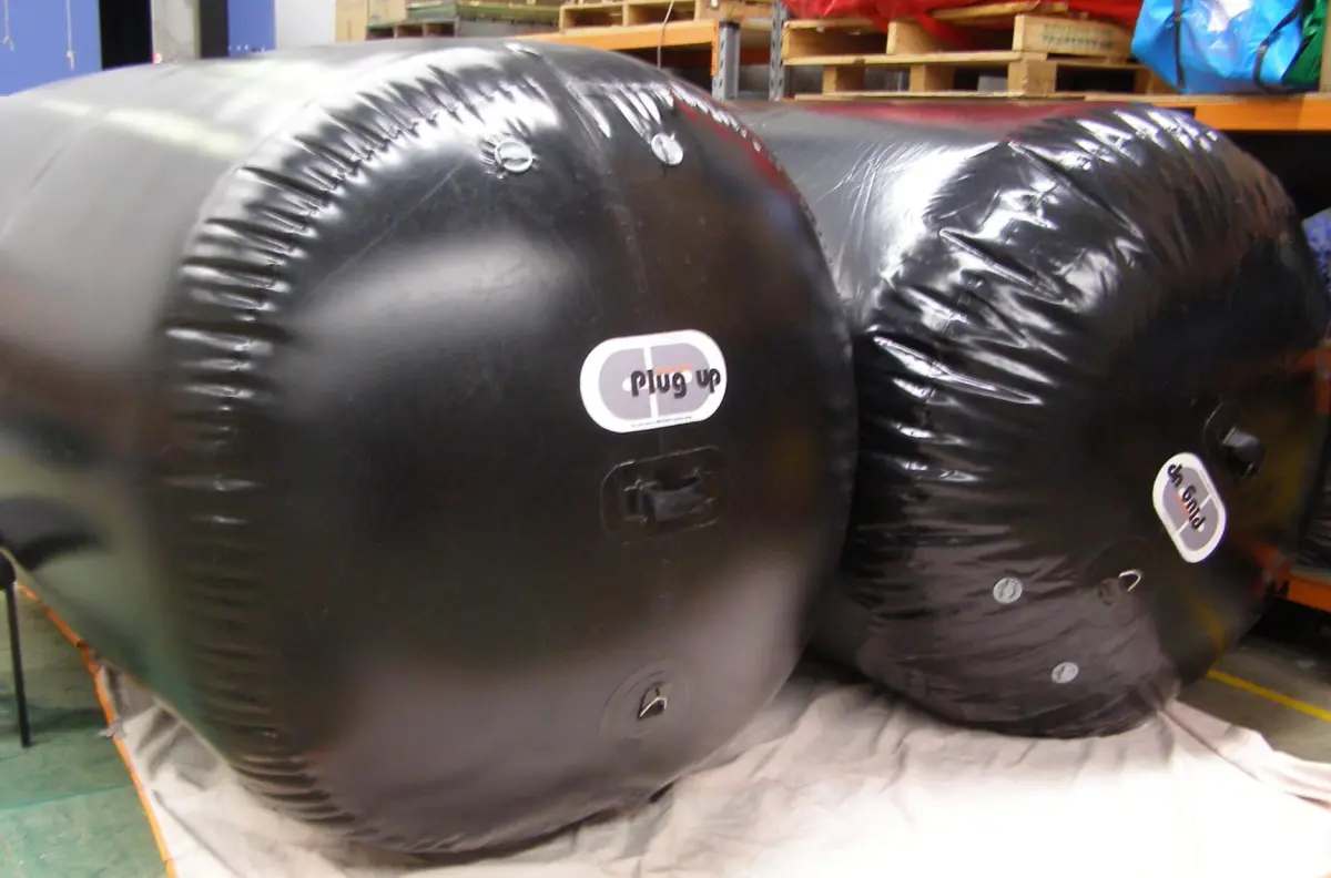 industrial-pipe-stopper-plug
