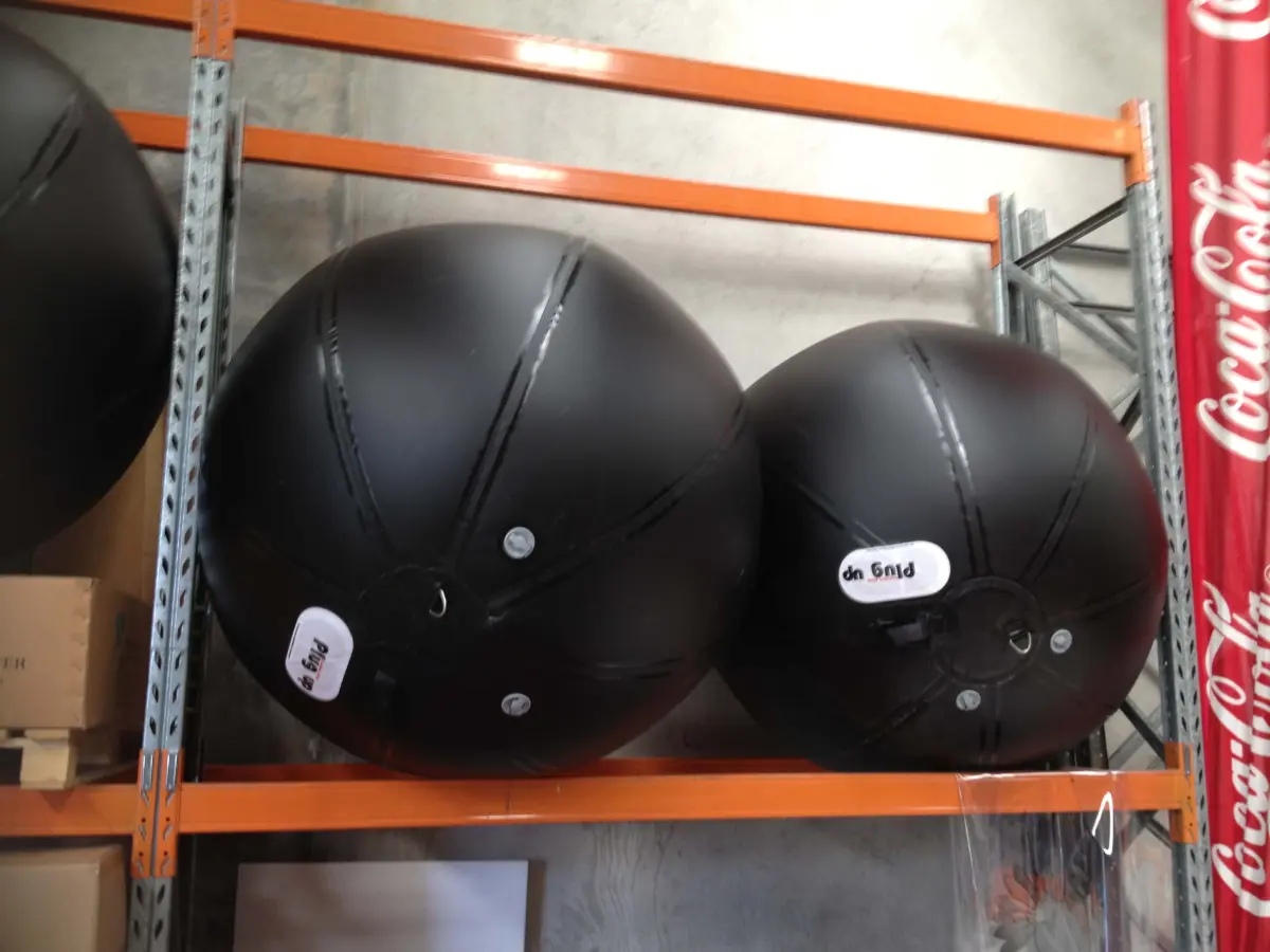 inflatable-pipe-balloons