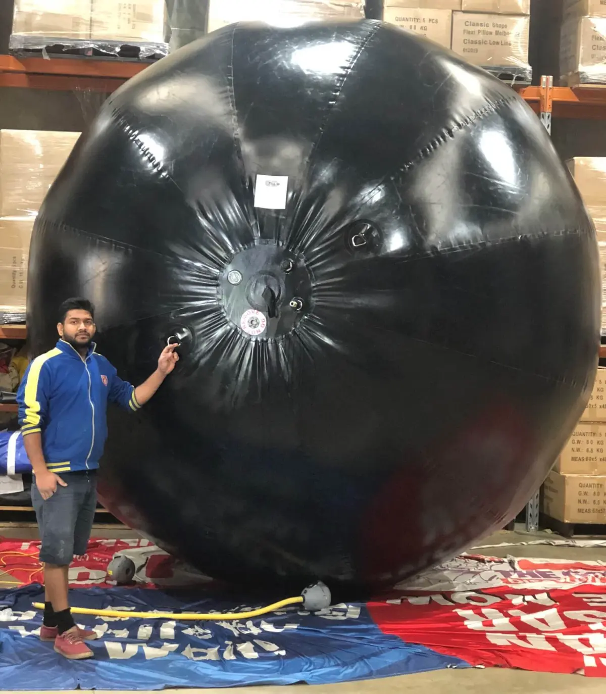 plugUp-spherical-isolation-plug-balloon