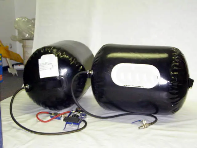 small-inflatable-pipe-plugs