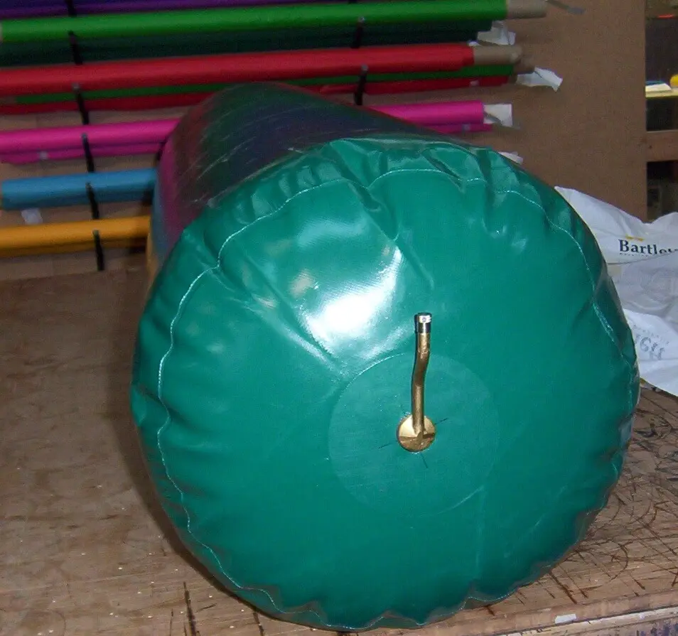 water-stopper-pipe-plug-balloon