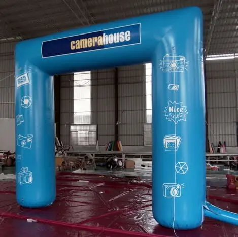 event-square-shape-arch