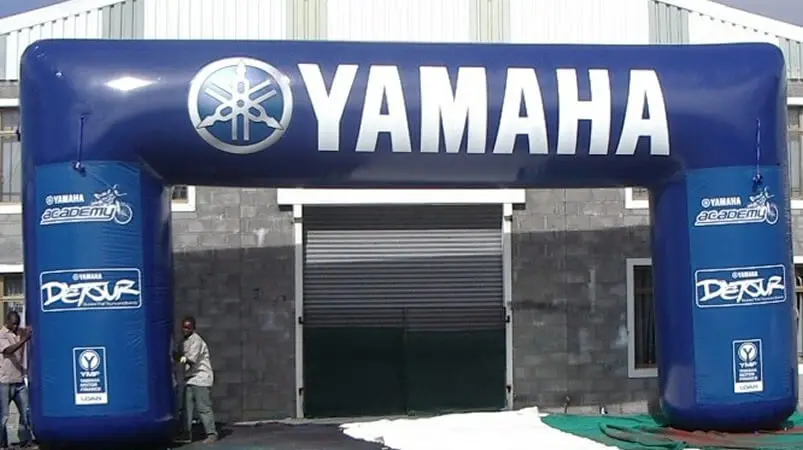 giant-yamaha-square-arch