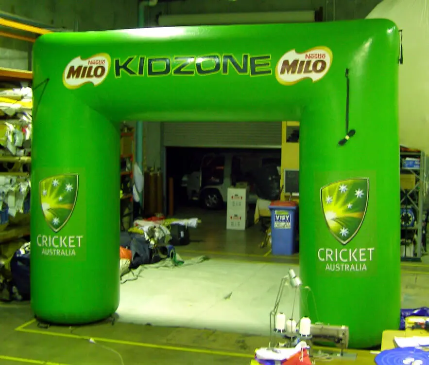 kidszone-entry-arch