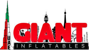 Giant