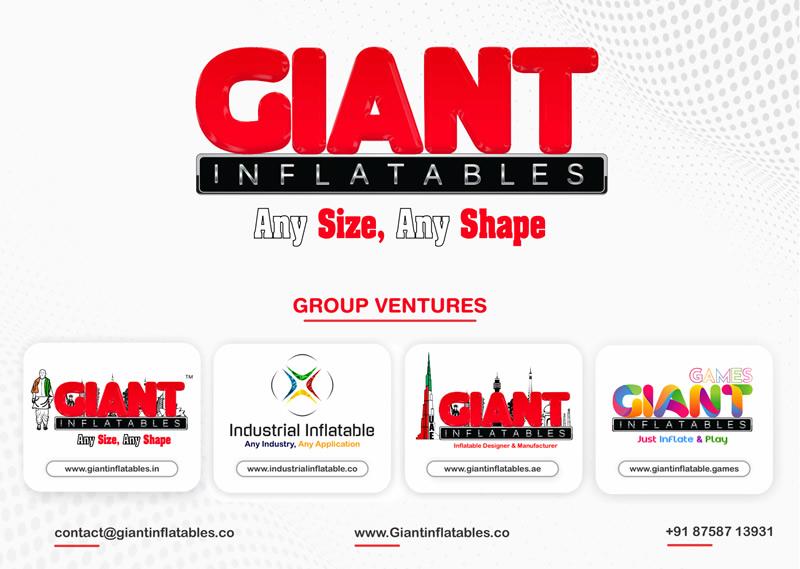 giant-inflatable-india-worldwide