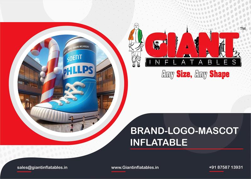 brand-logo-mascot-inflatable