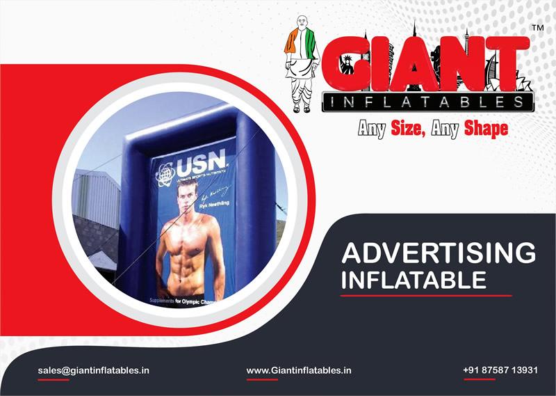 advertising-inflatable-brochure