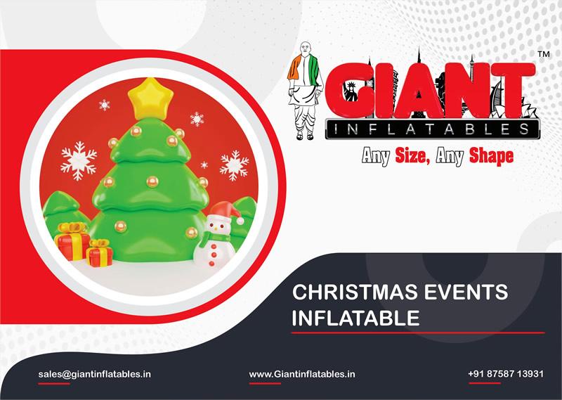 christmas-events-inflatable