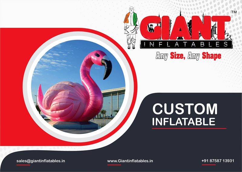 custom-inflatable