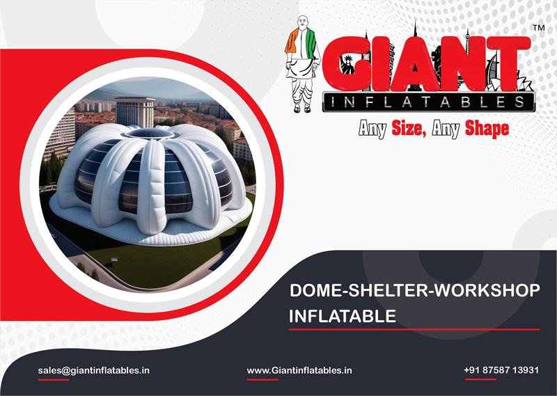 dome-shelter-workshop-inflatable