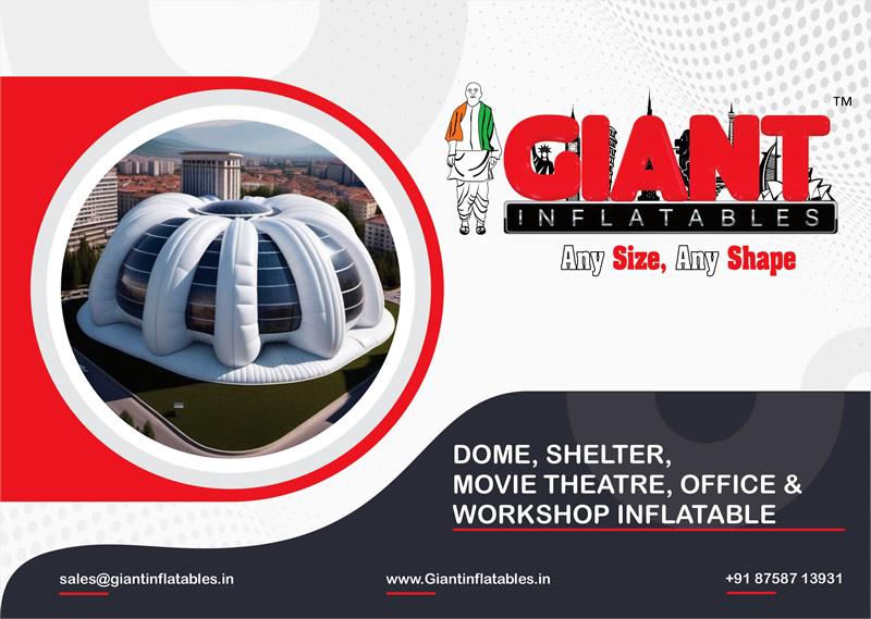 dome-shelter-movie-theatre-office-workshop-inflatable