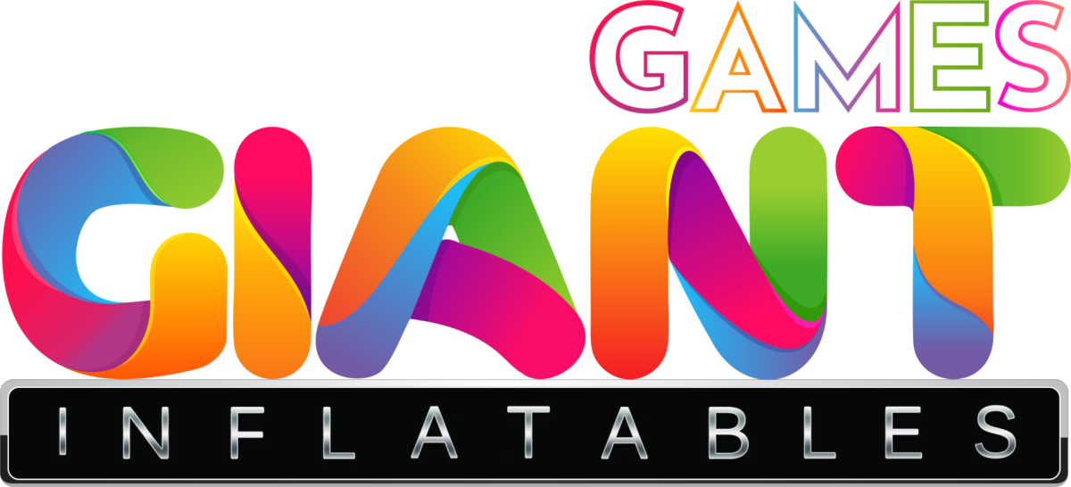 inflatable-games-logo