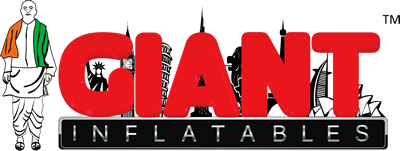 GI_logo