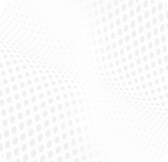 circle-pattern-bg