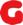 g-icon