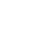 hand-icon