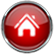 home-icon
