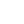 back-arrow