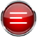 menu-icon